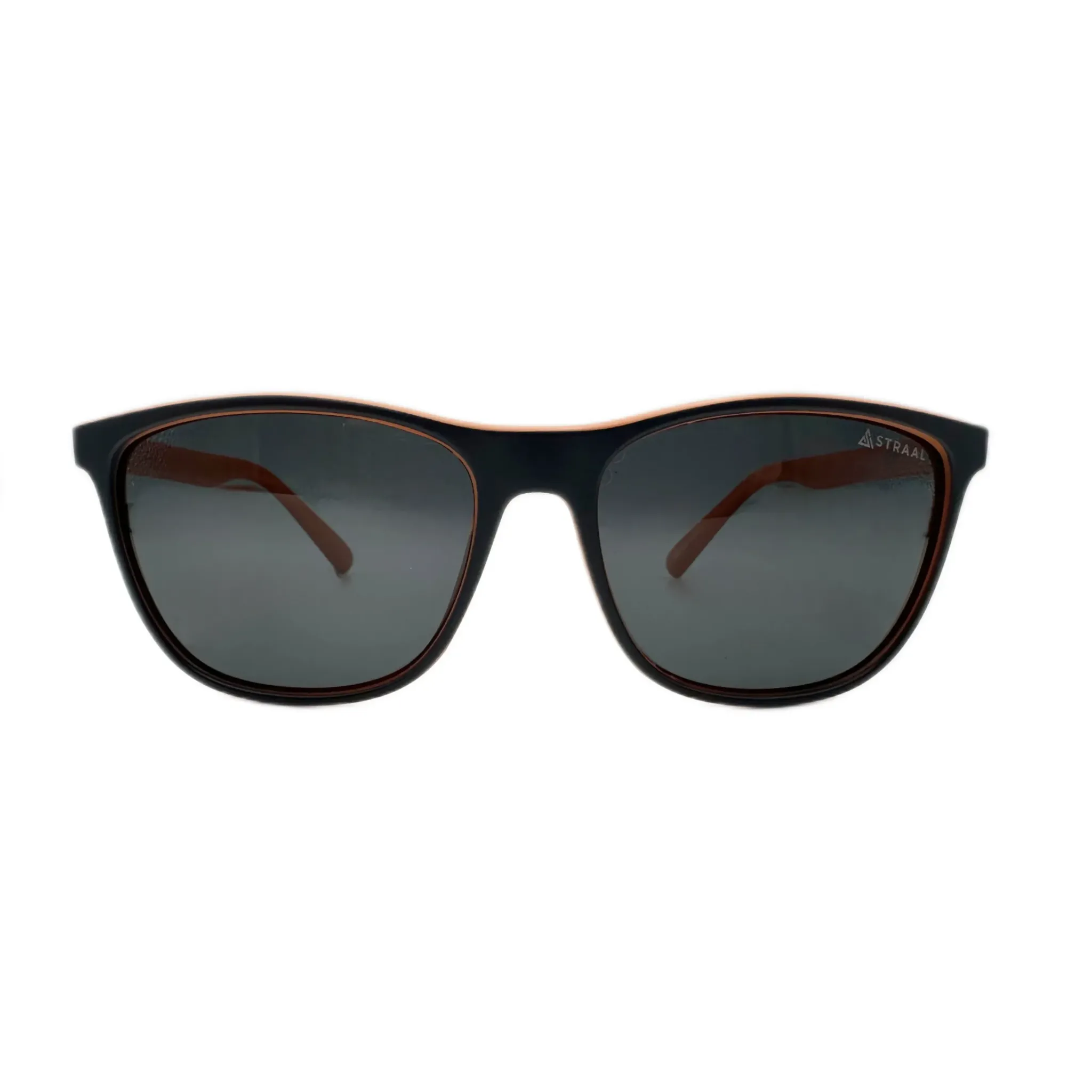 Straal Bob Duo Sunglasses