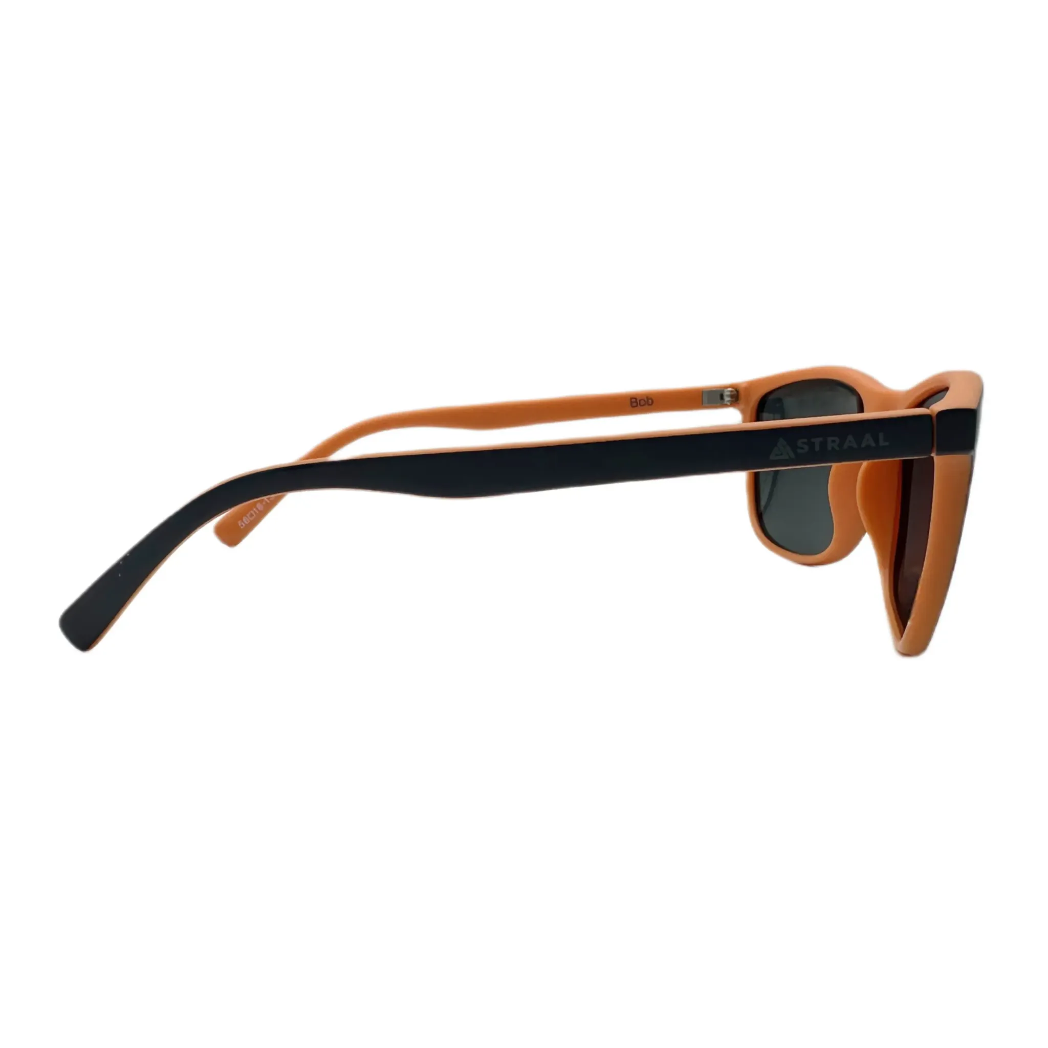 Straal Bob Duo Sunglasses