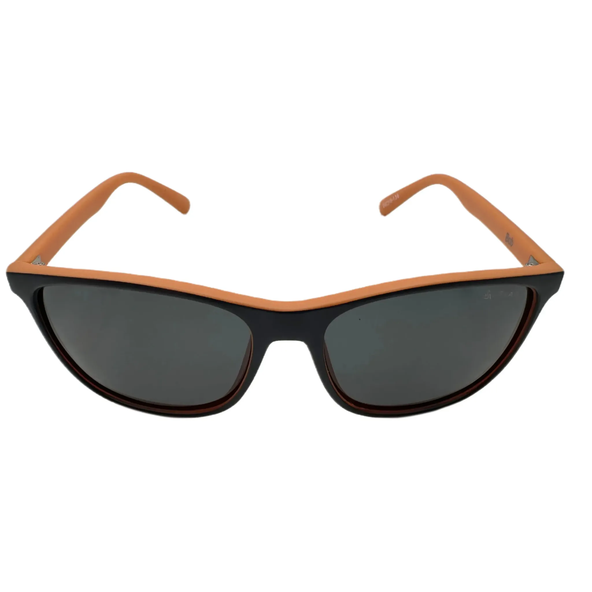 Straal Bob Duo Sunglasses