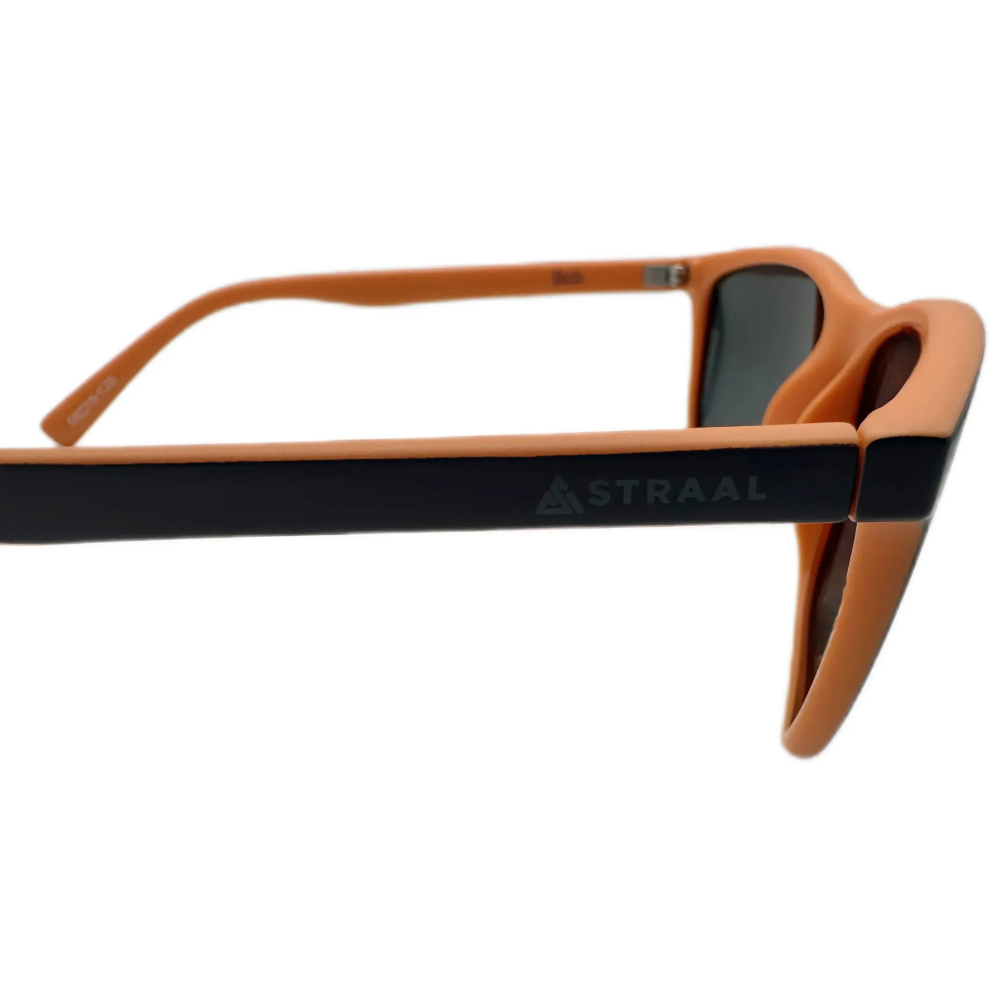 Straal Bob Duo Sunglasses