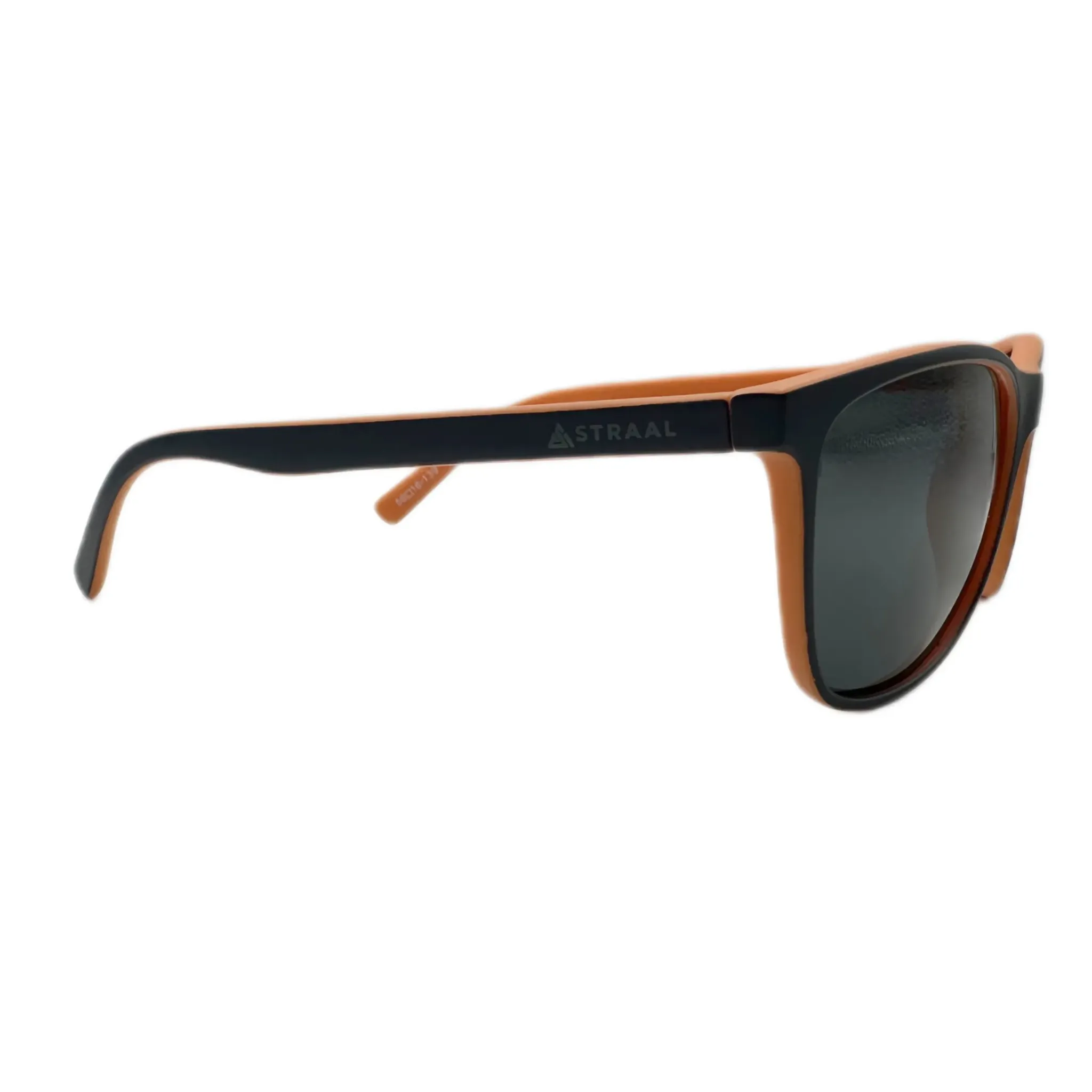 Straal Bob Duo Sunglasses