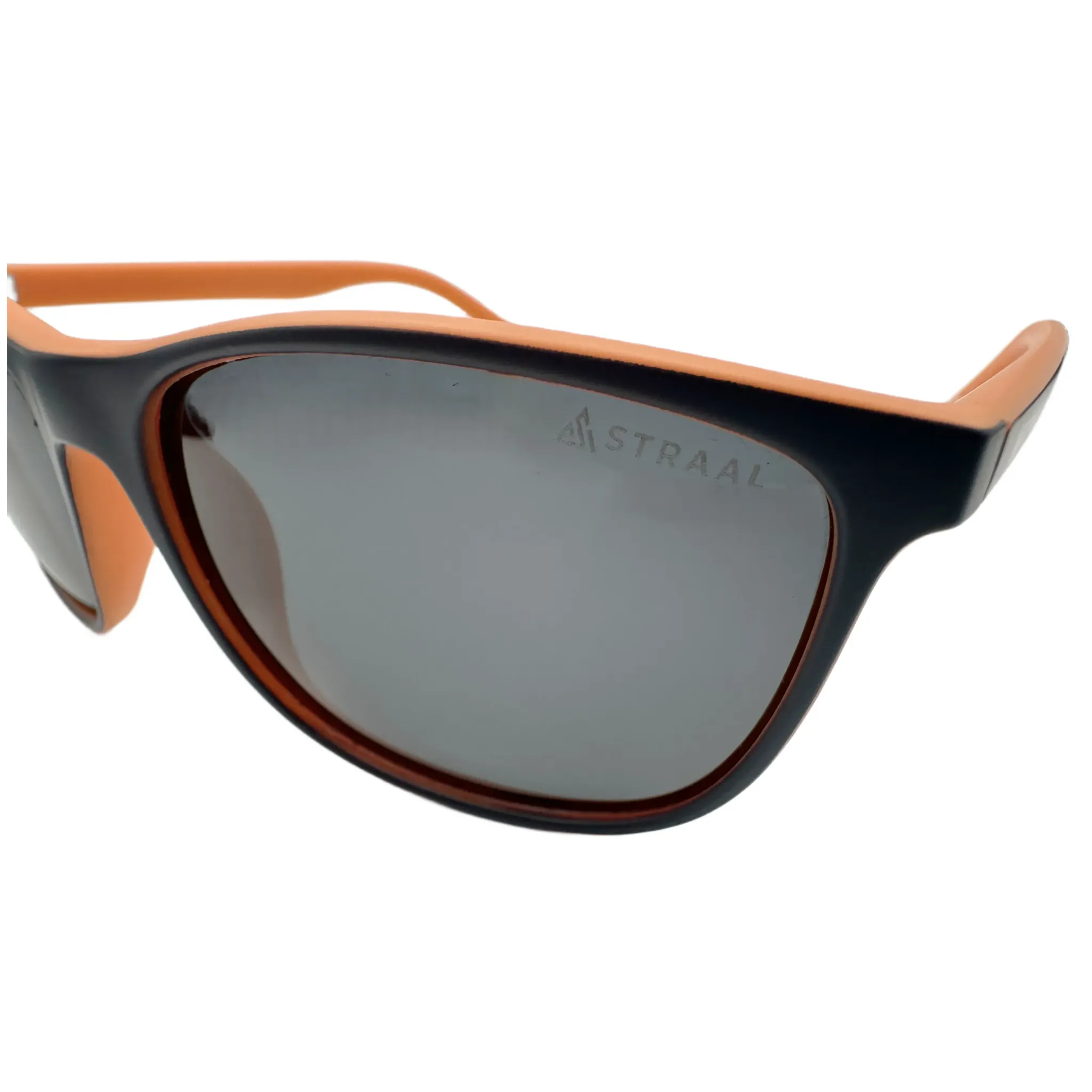 Straal Bob Duo Sunglasses