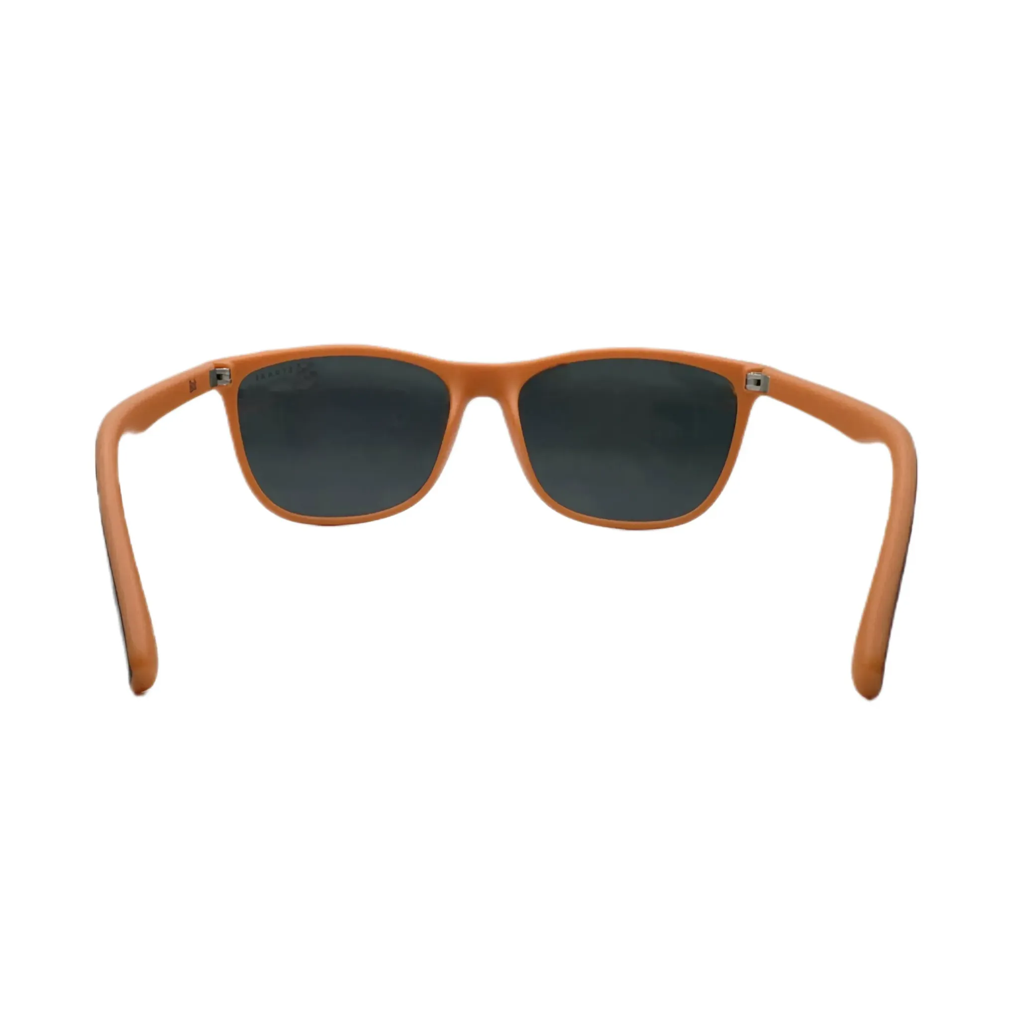 Straal Bob Duo Sunglasses