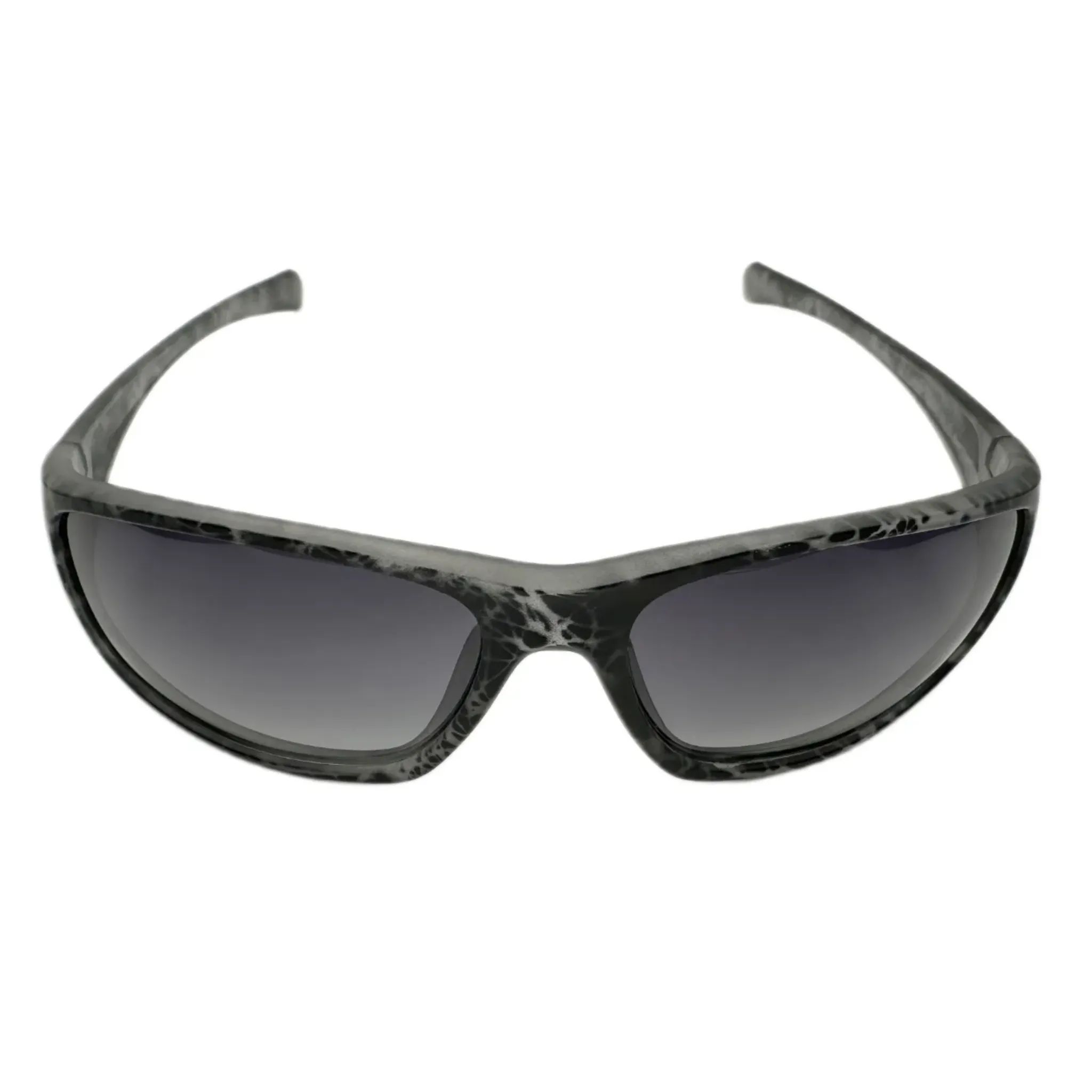 Straal Buoy Shark Sunglasses