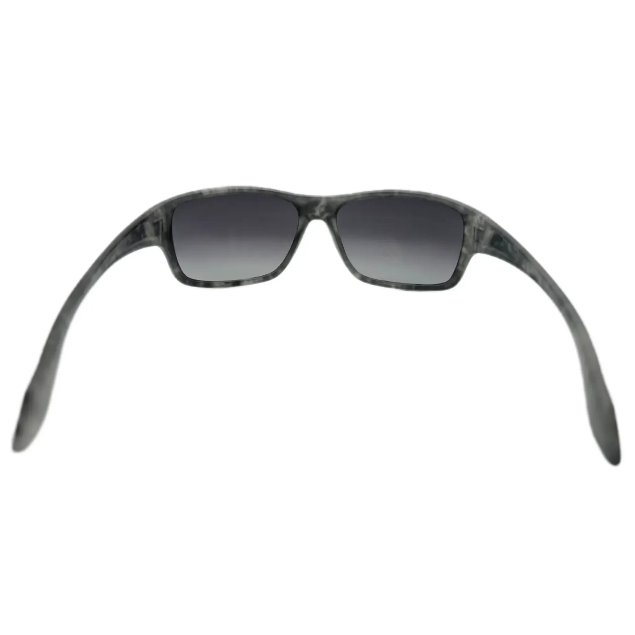 Straal Buoy Shark Sunglasses