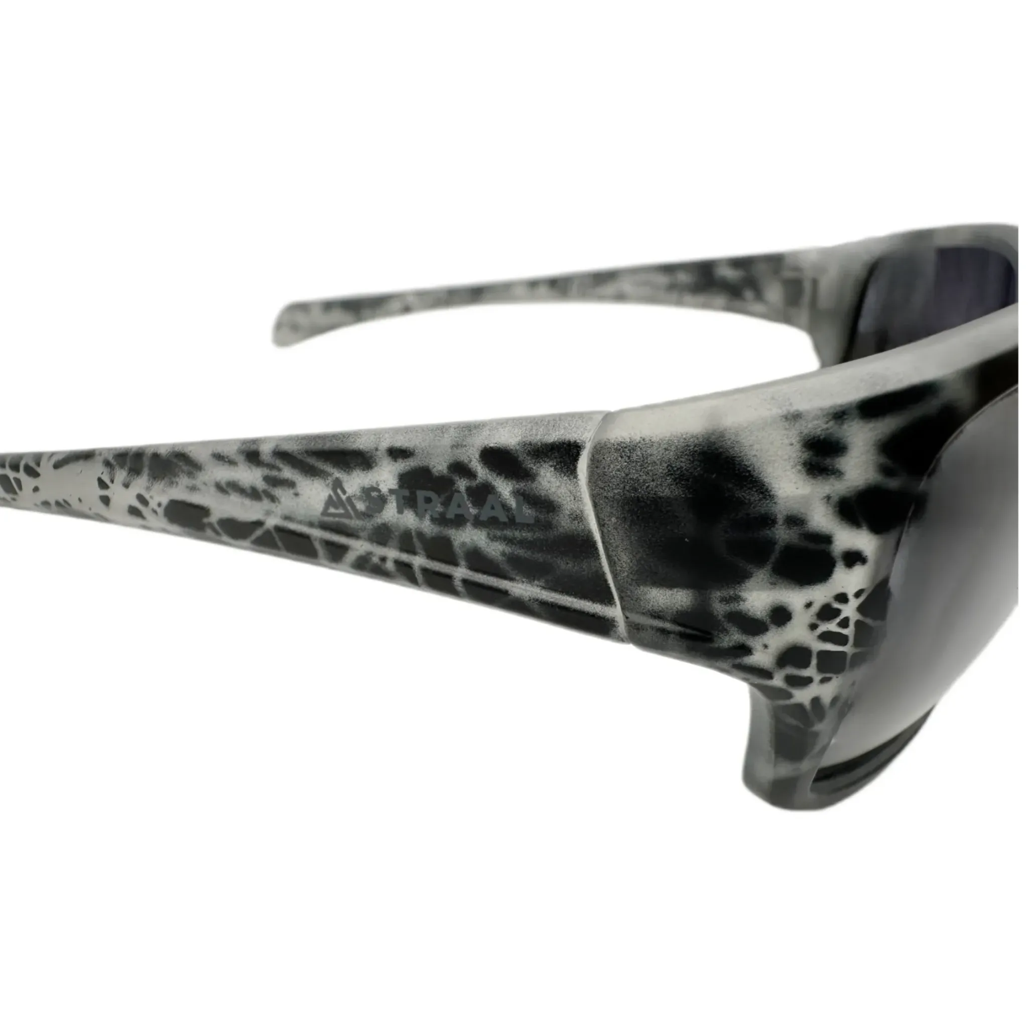 Straal Buoy Shark Sunglasses