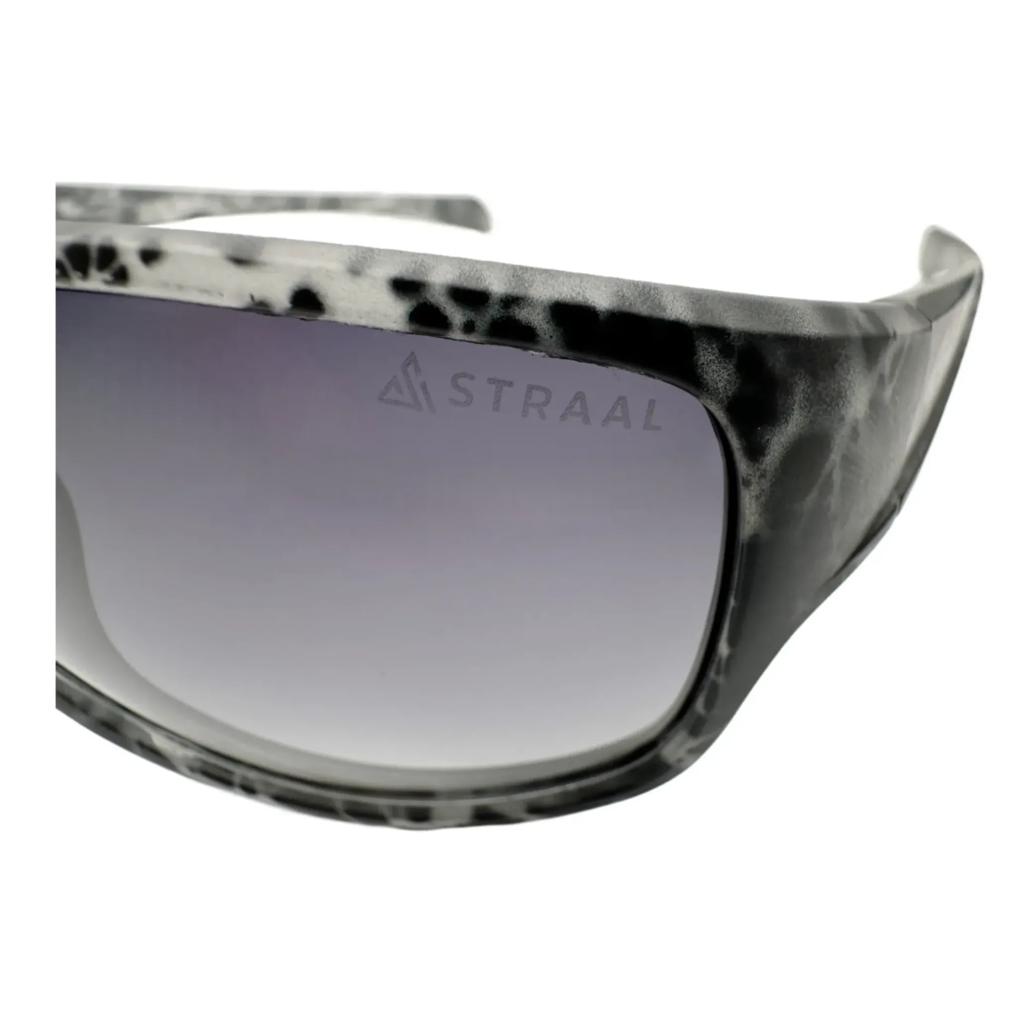 Straal Buoy Shark Sunglasses