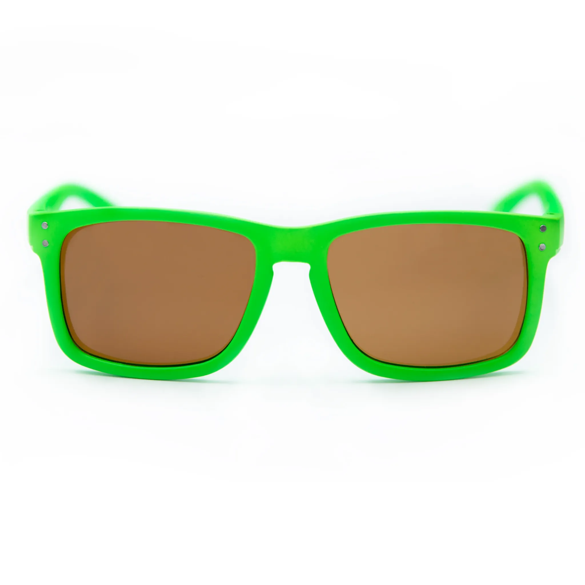 Straal Hang Fluro Sunglasses