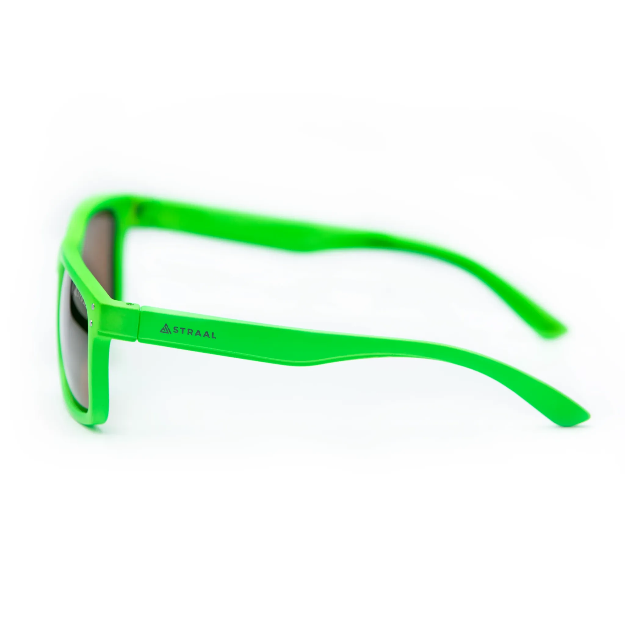 Straal Hang Fluro Sunglasses