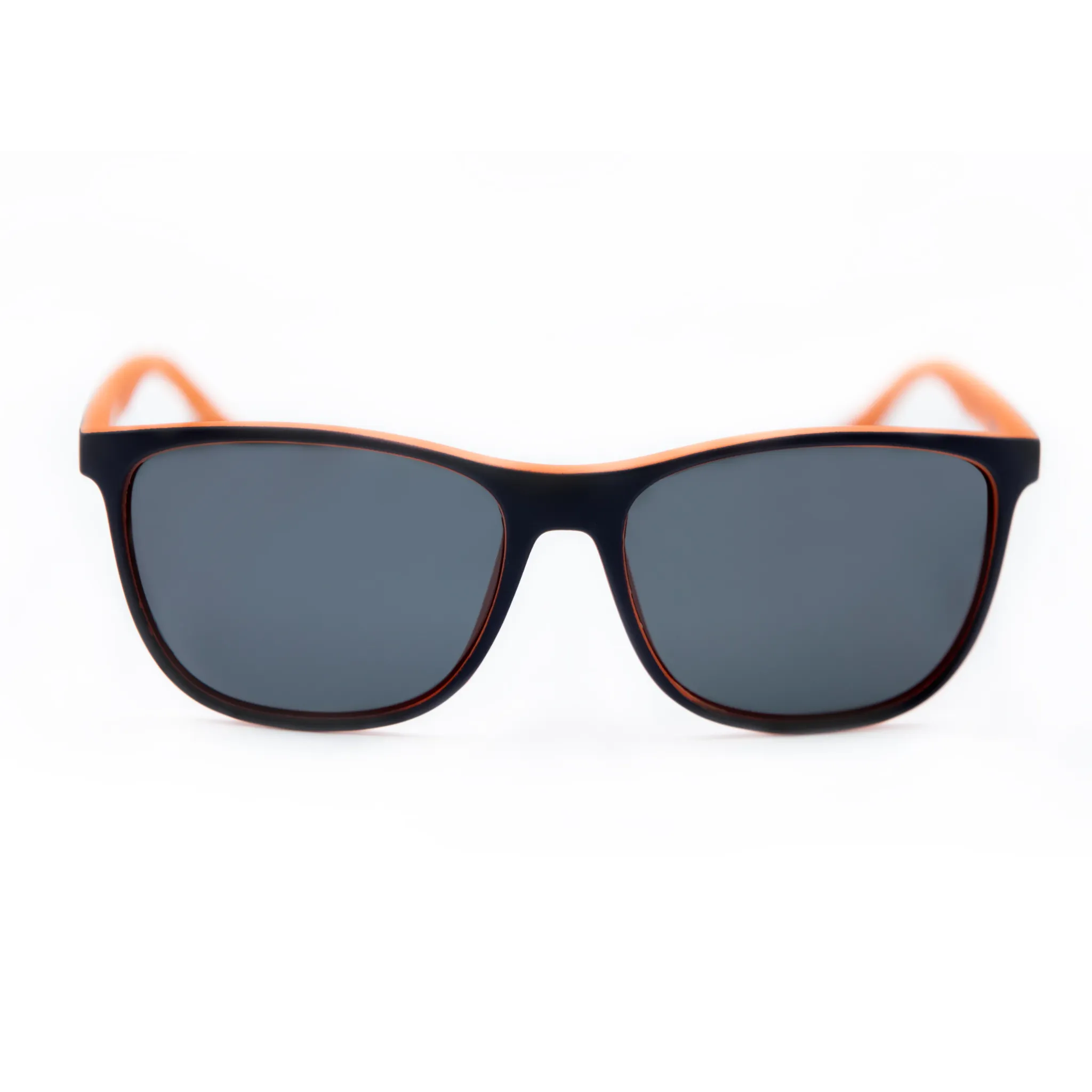 Straal Bob Duo Sunglasses