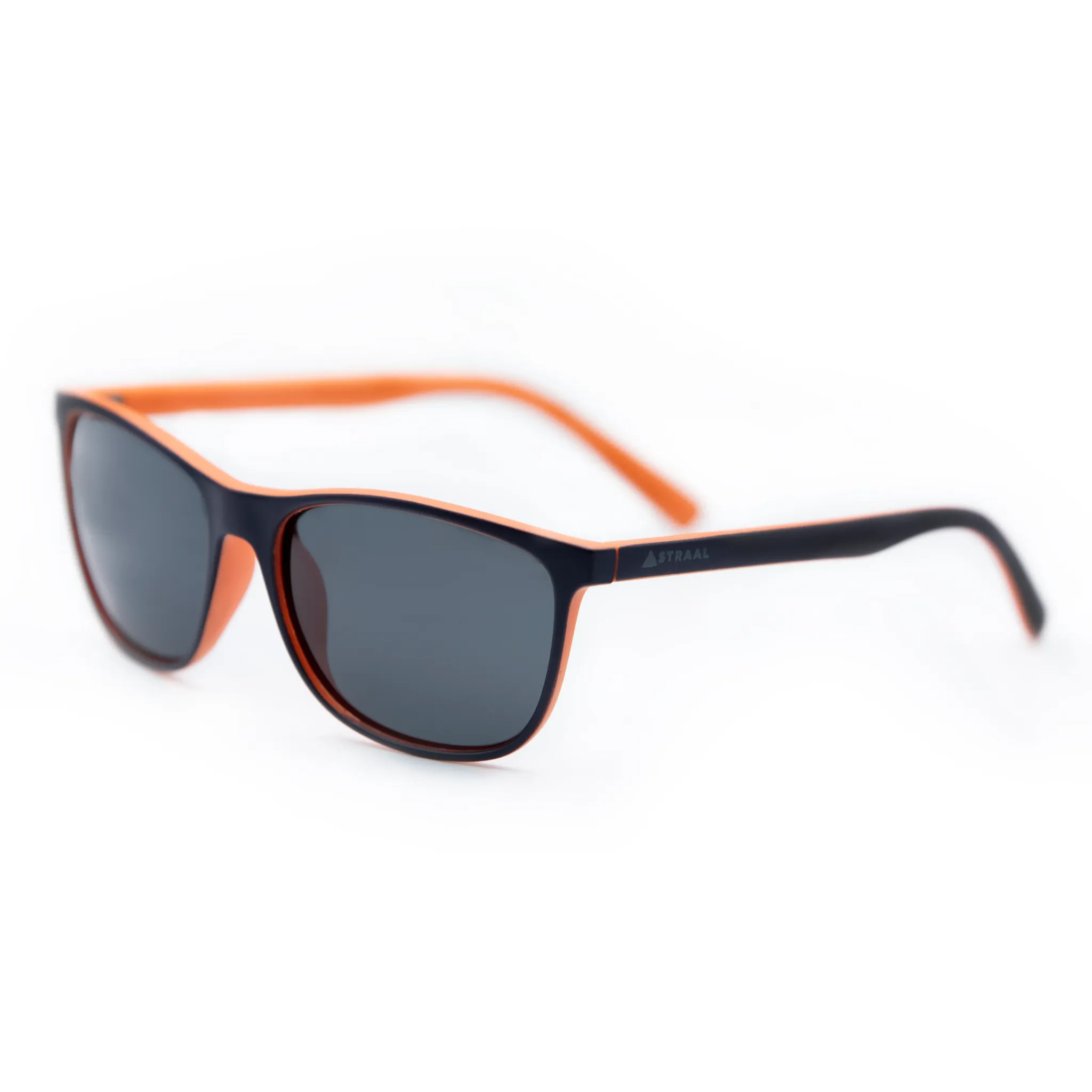 Straal Bob Duo Sunglasses