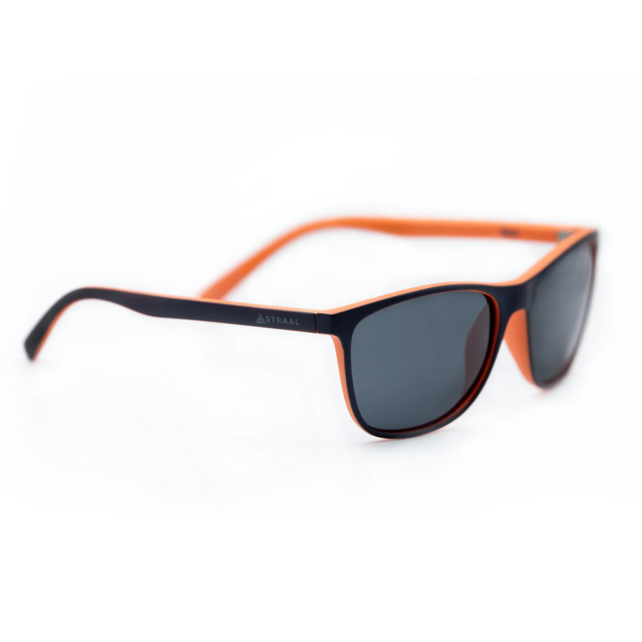 Straal Bob Duo Sunglasses