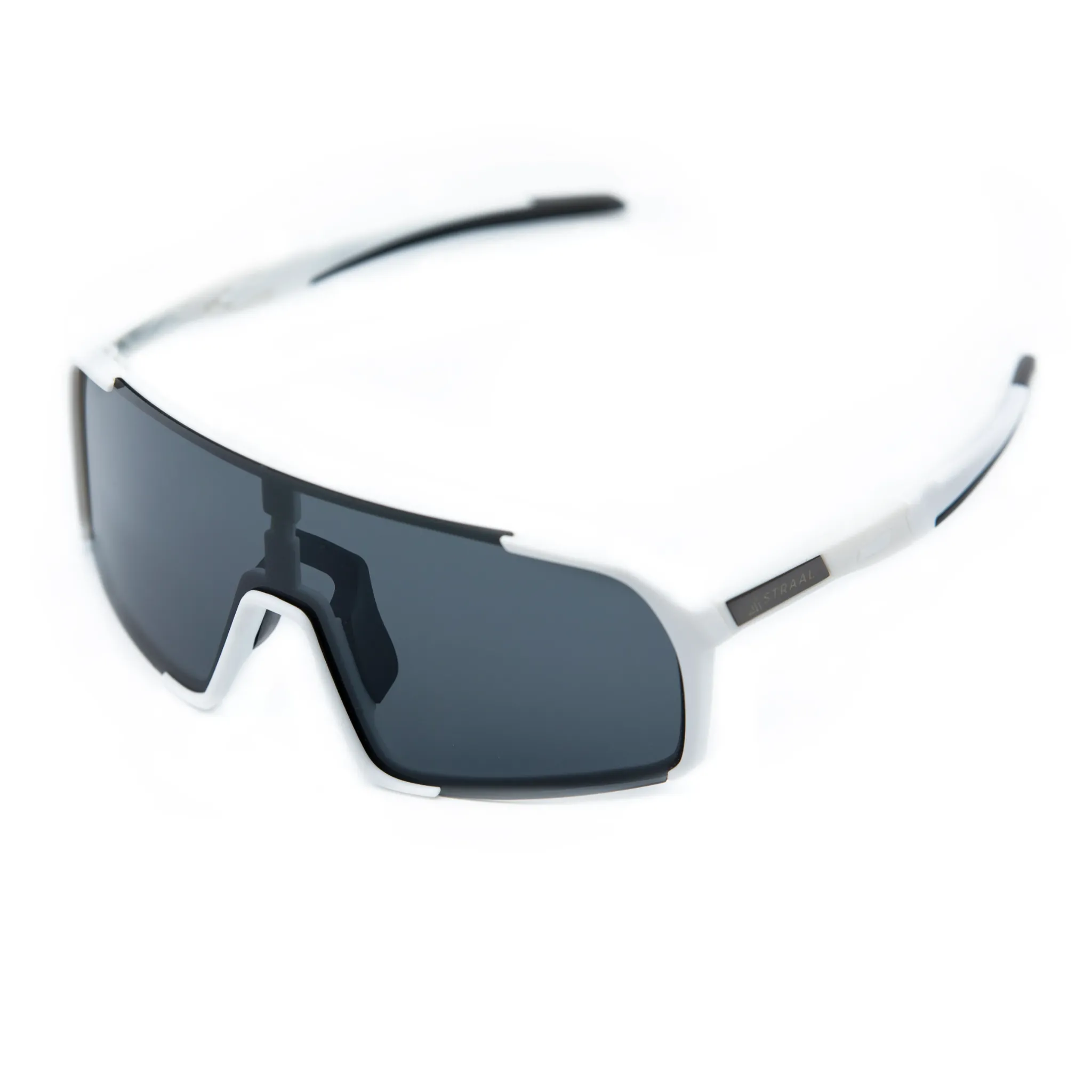 Straal Sunglasses - Helios Polar