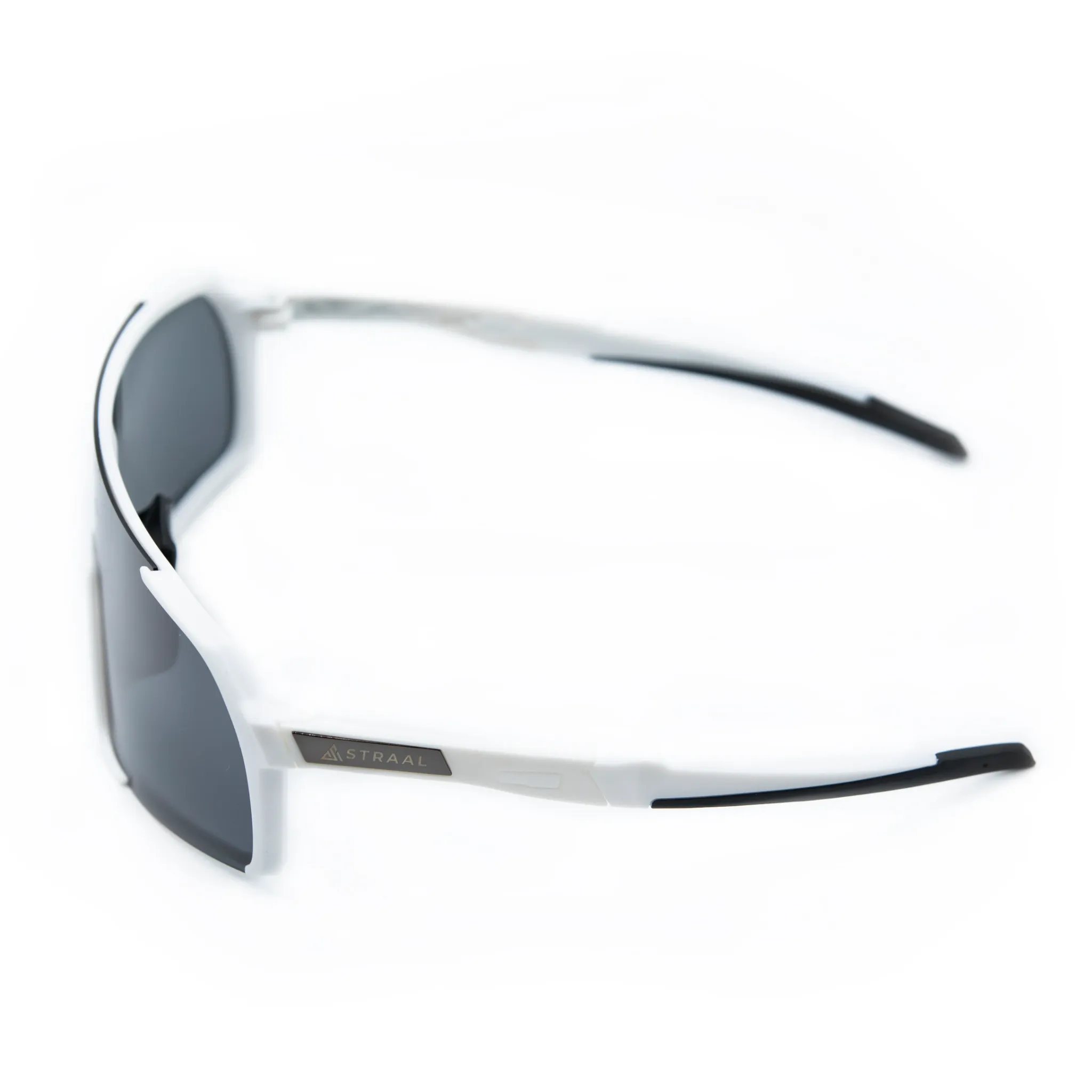 Straal Sunglasses - Helios Polar