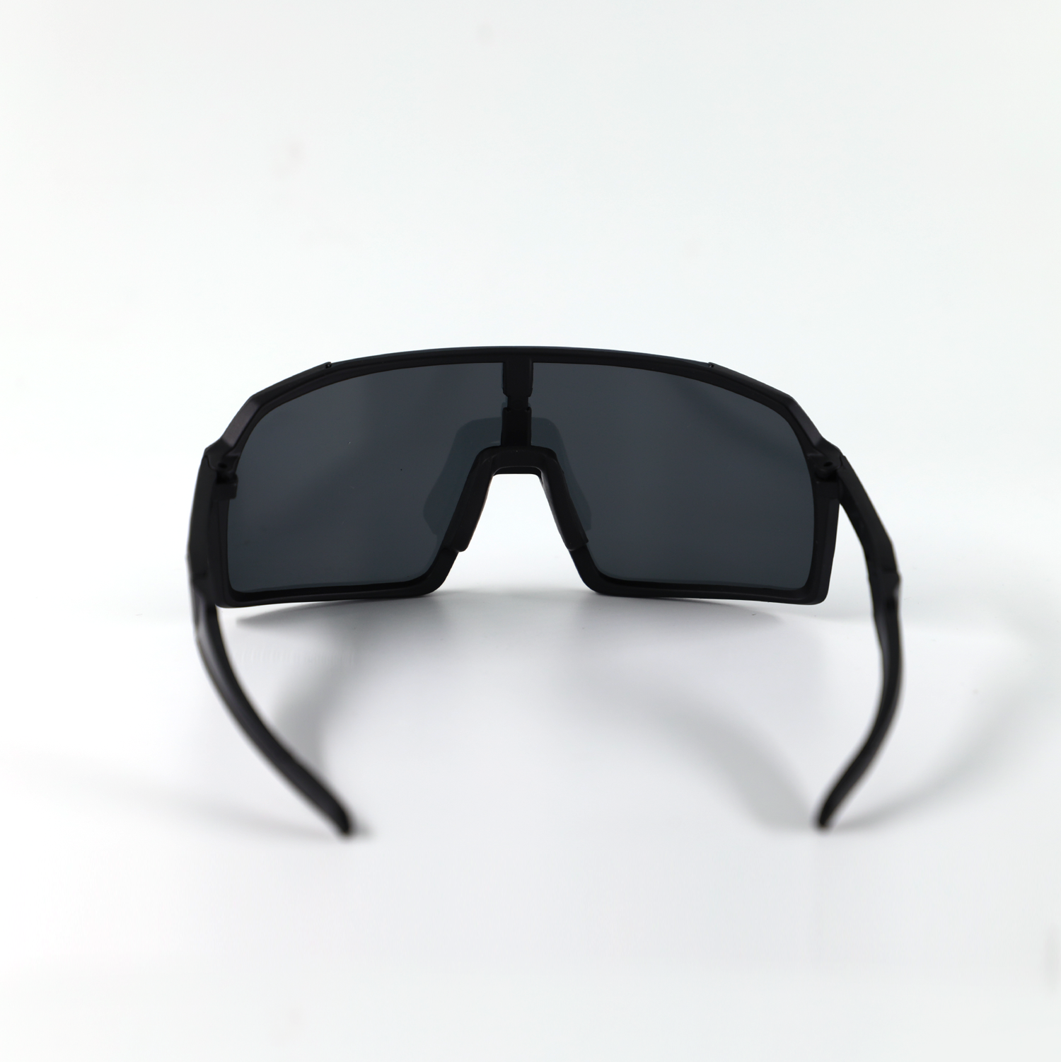 Straal Sunglasses - Helios Night