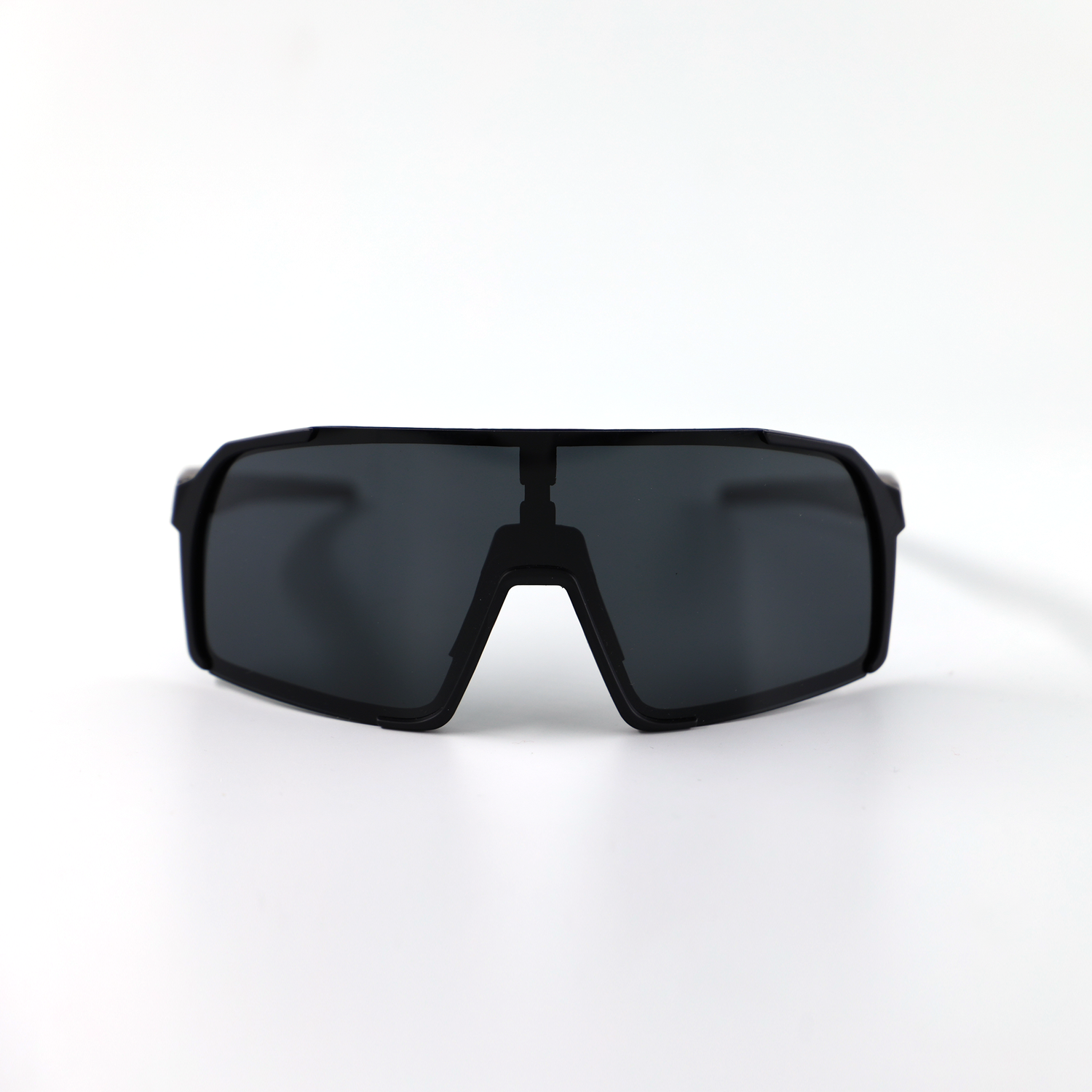 Straal Sunglasses - Helios Night