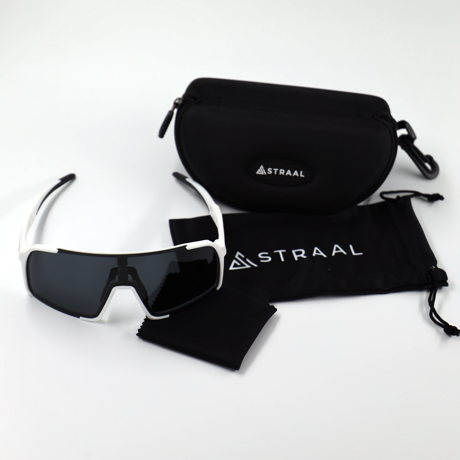 Helios polarized hot sale