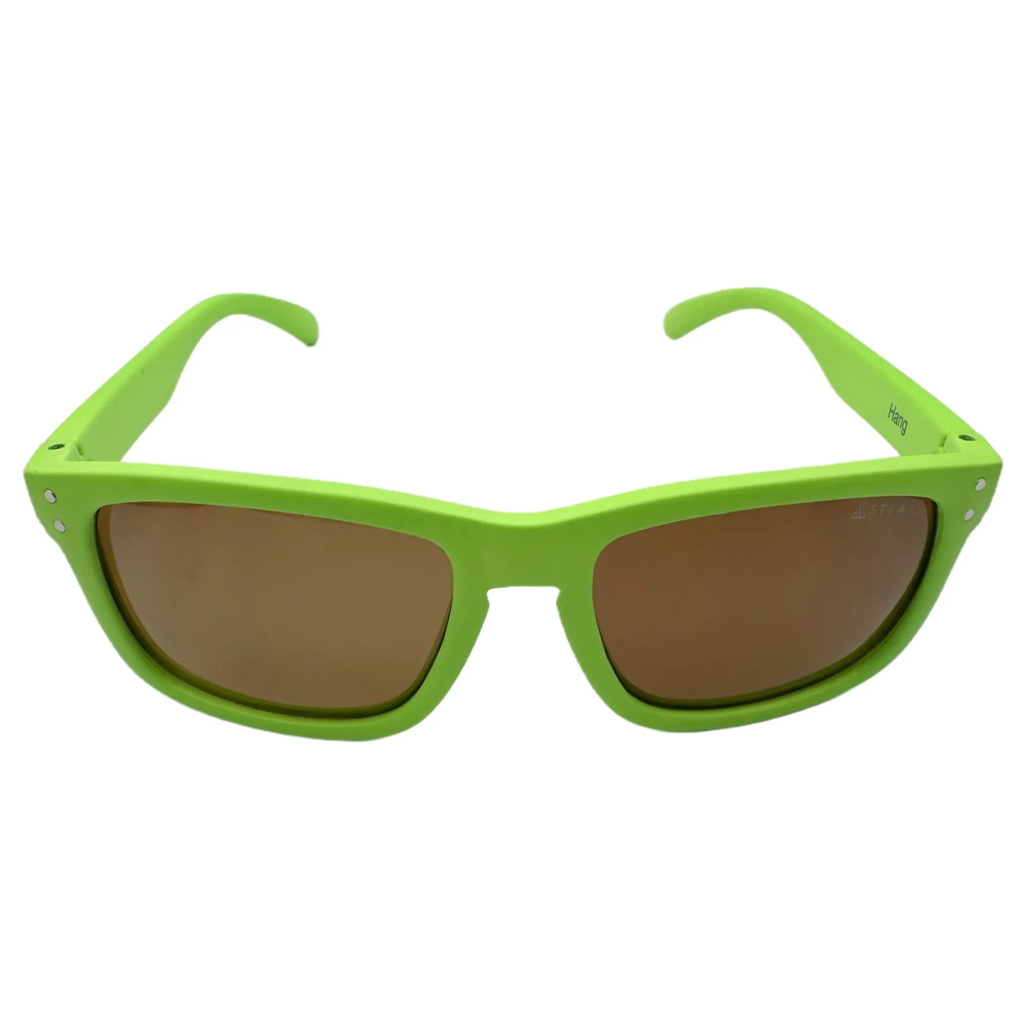 Straal Hang Fluro Sunglasses