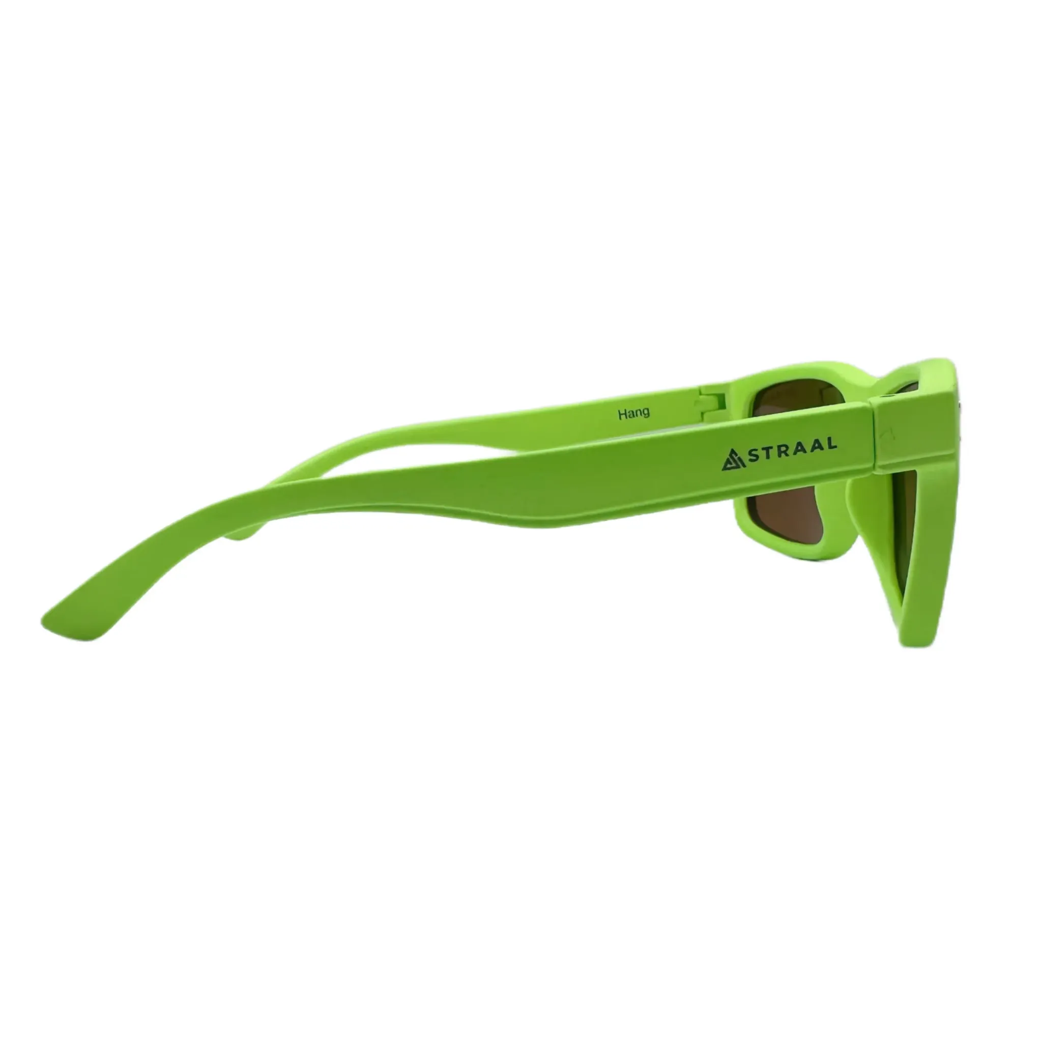 Straal Hang Fluro Sunglasses