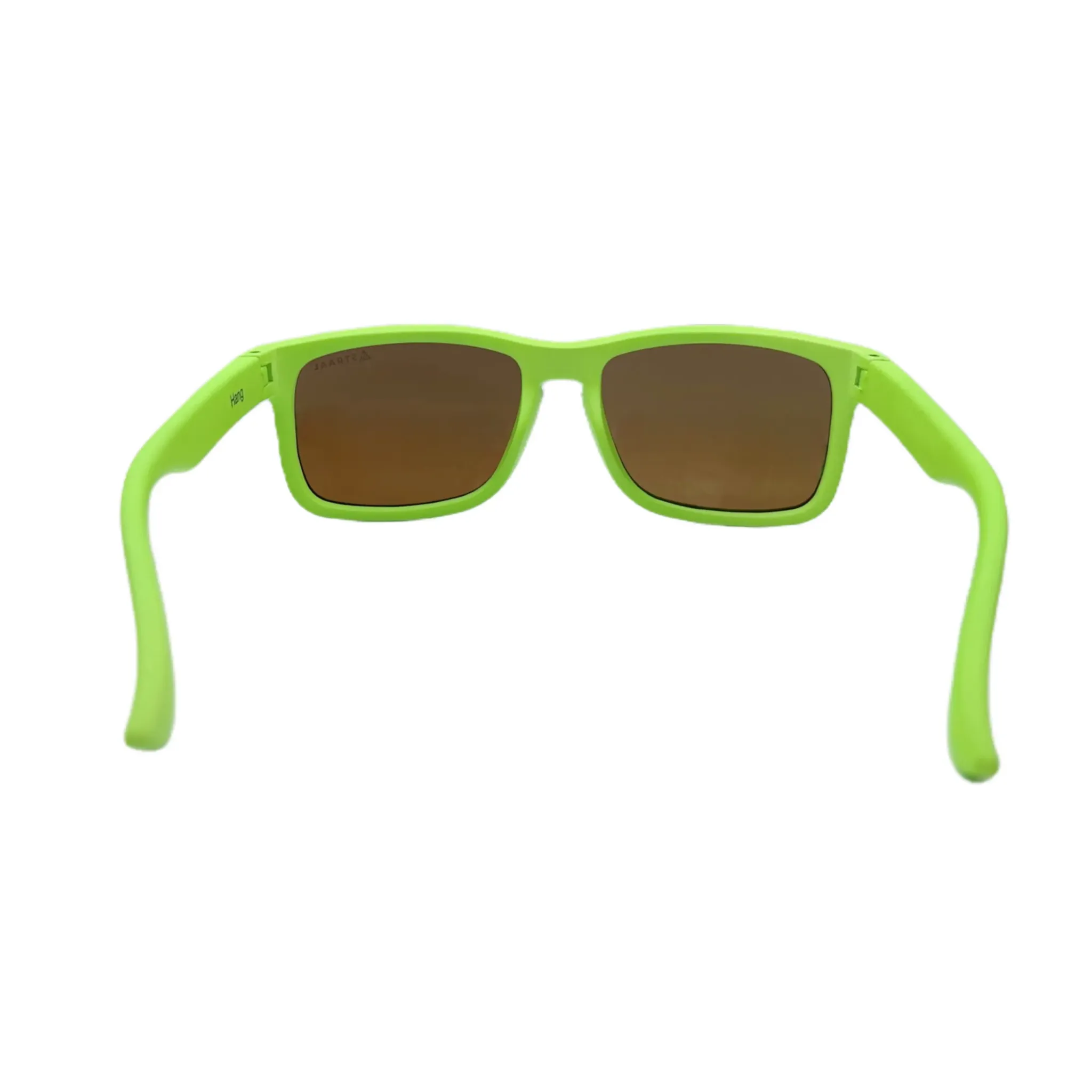 Straal Hang Fluro Sunglasses