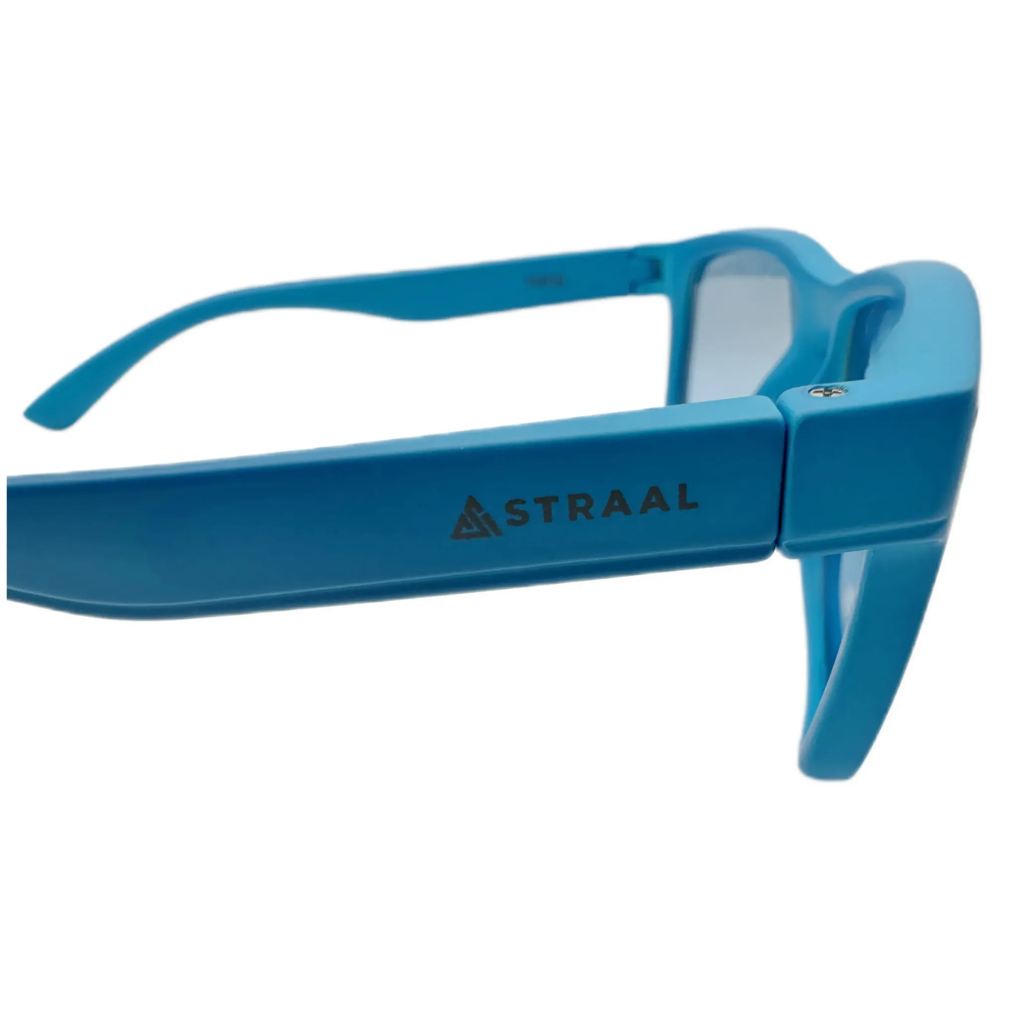 Straal Hang Sky Sunglasses