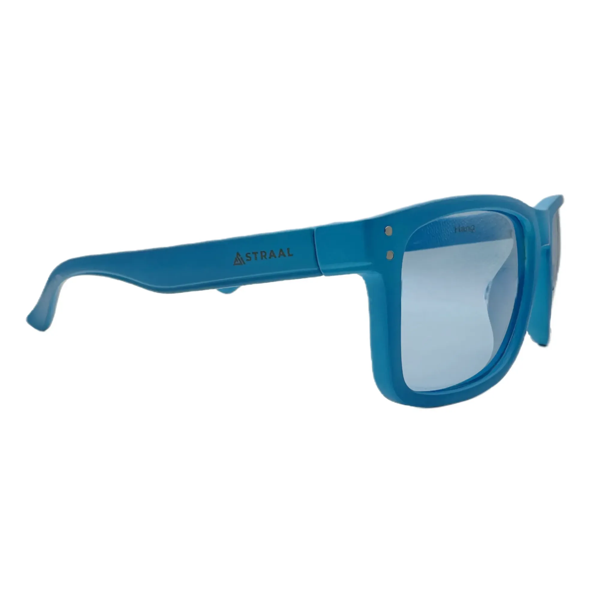 Straal Hang Sky Sunglasses