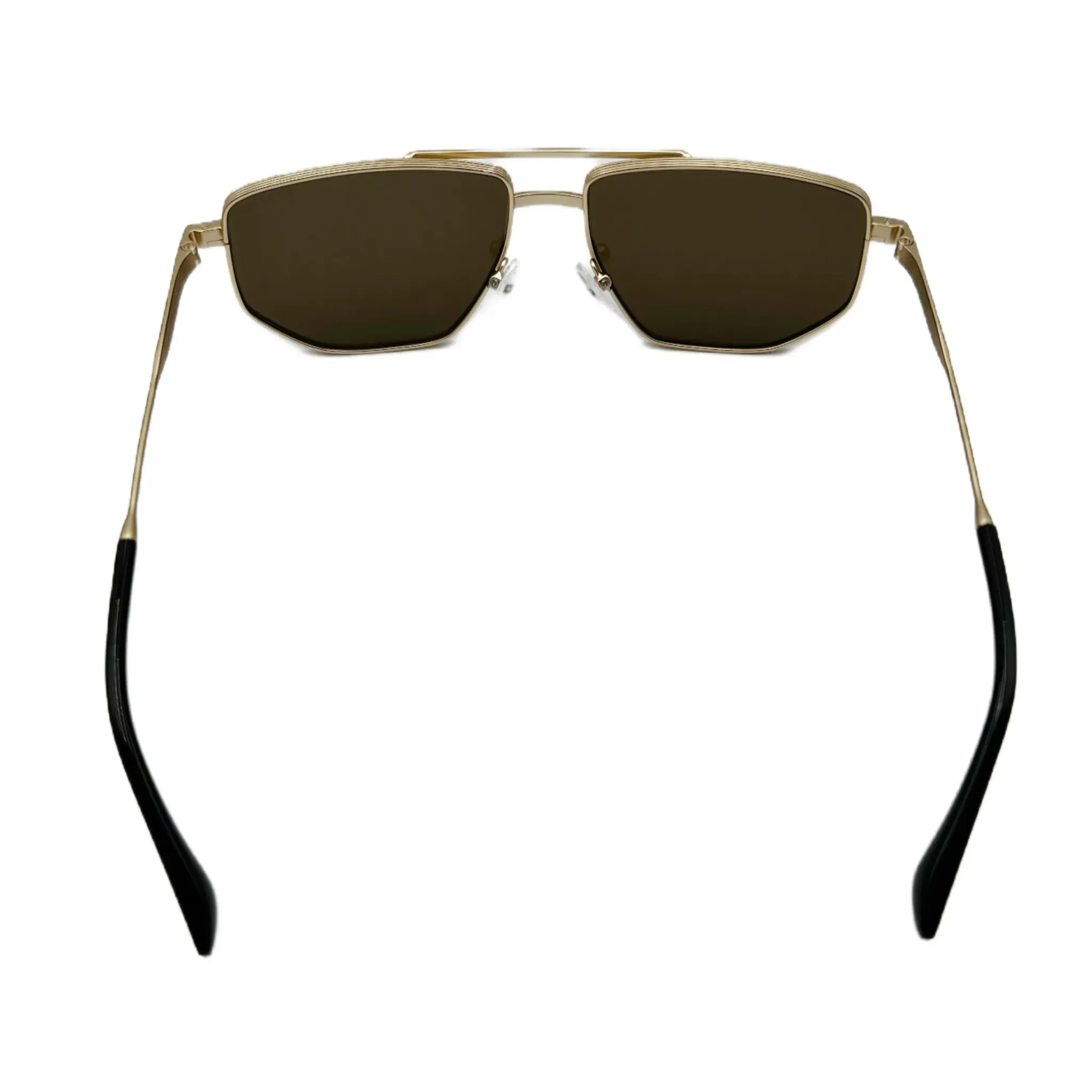 Straal Sunglasses - Neutron Gold