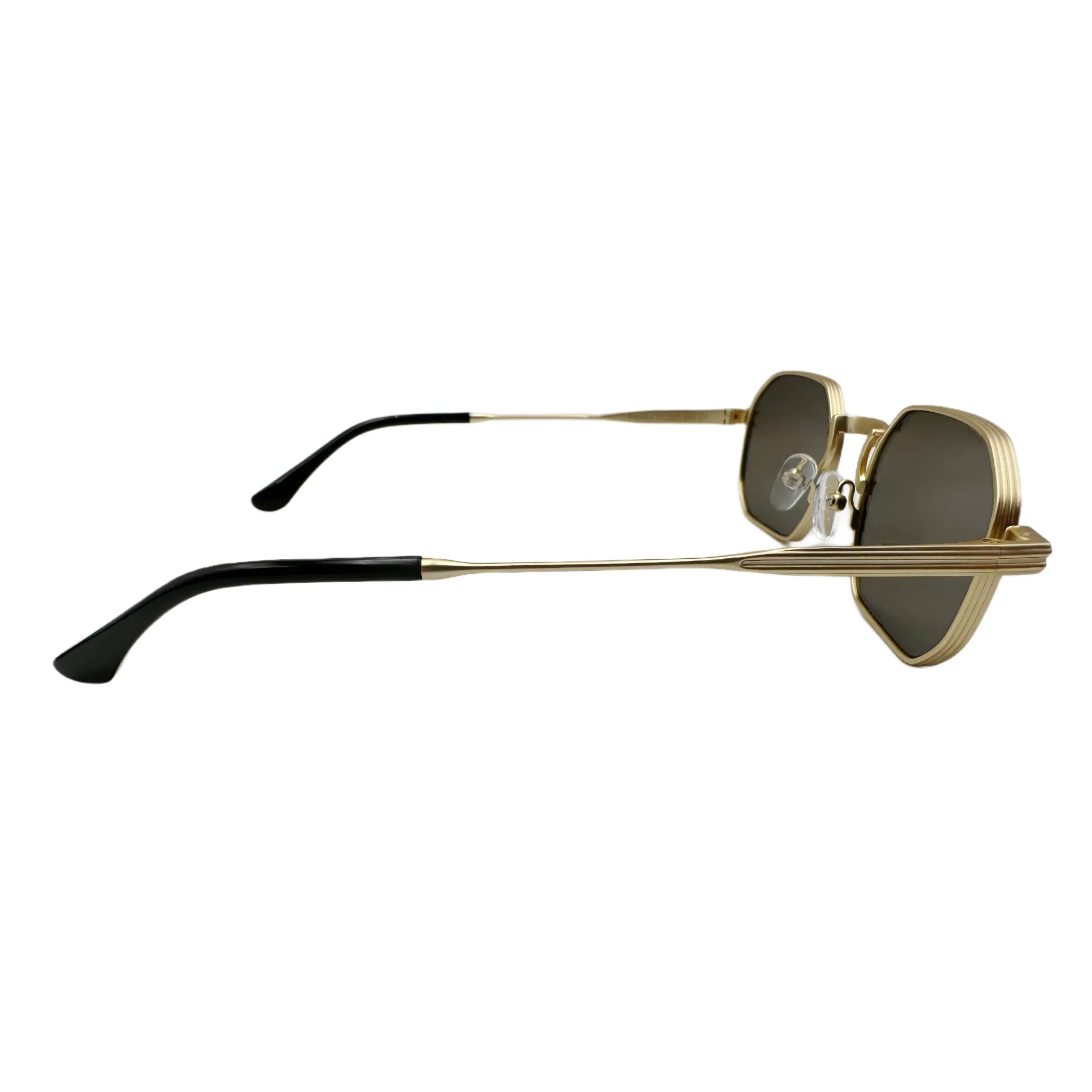 Straal Sunglasses - Photon Gold