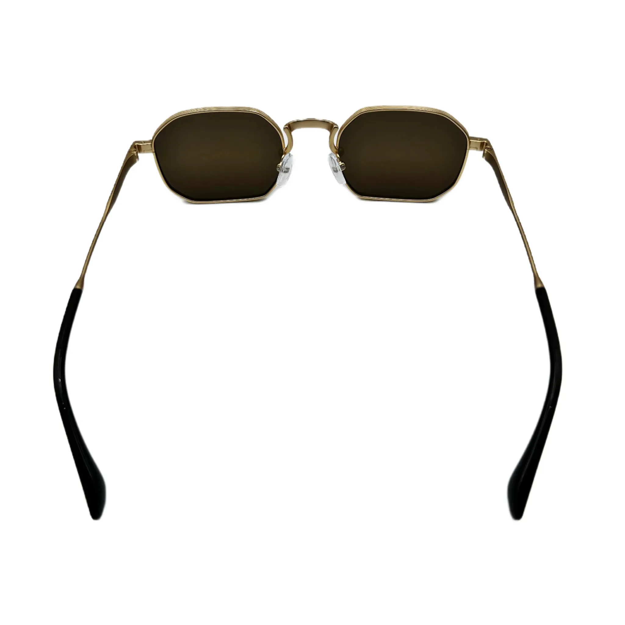 Straal Sunglasses - Photon Gold