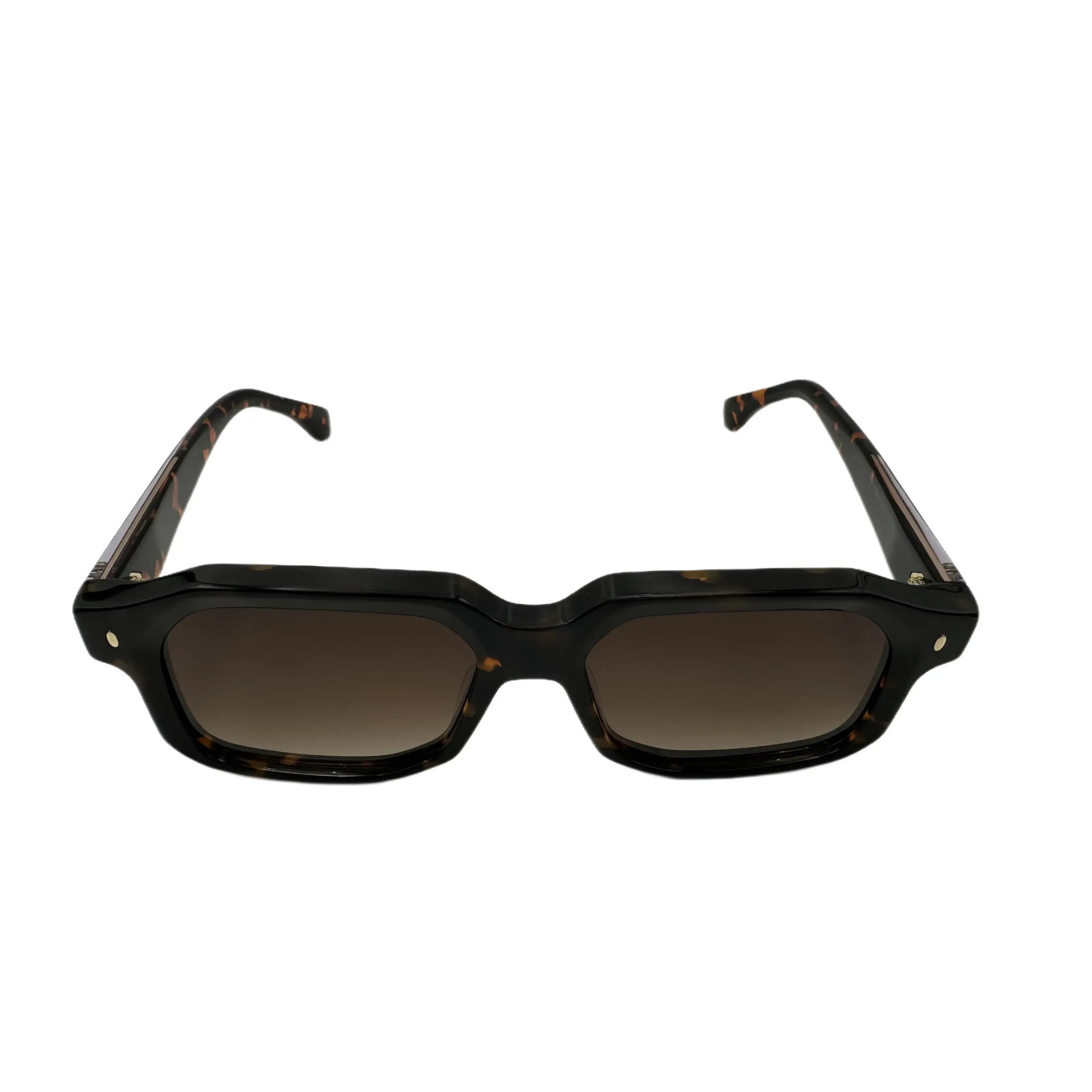 Mazzucchelli Zyl Acetate | Sunglasses, La dolce vita, Sunglasses case