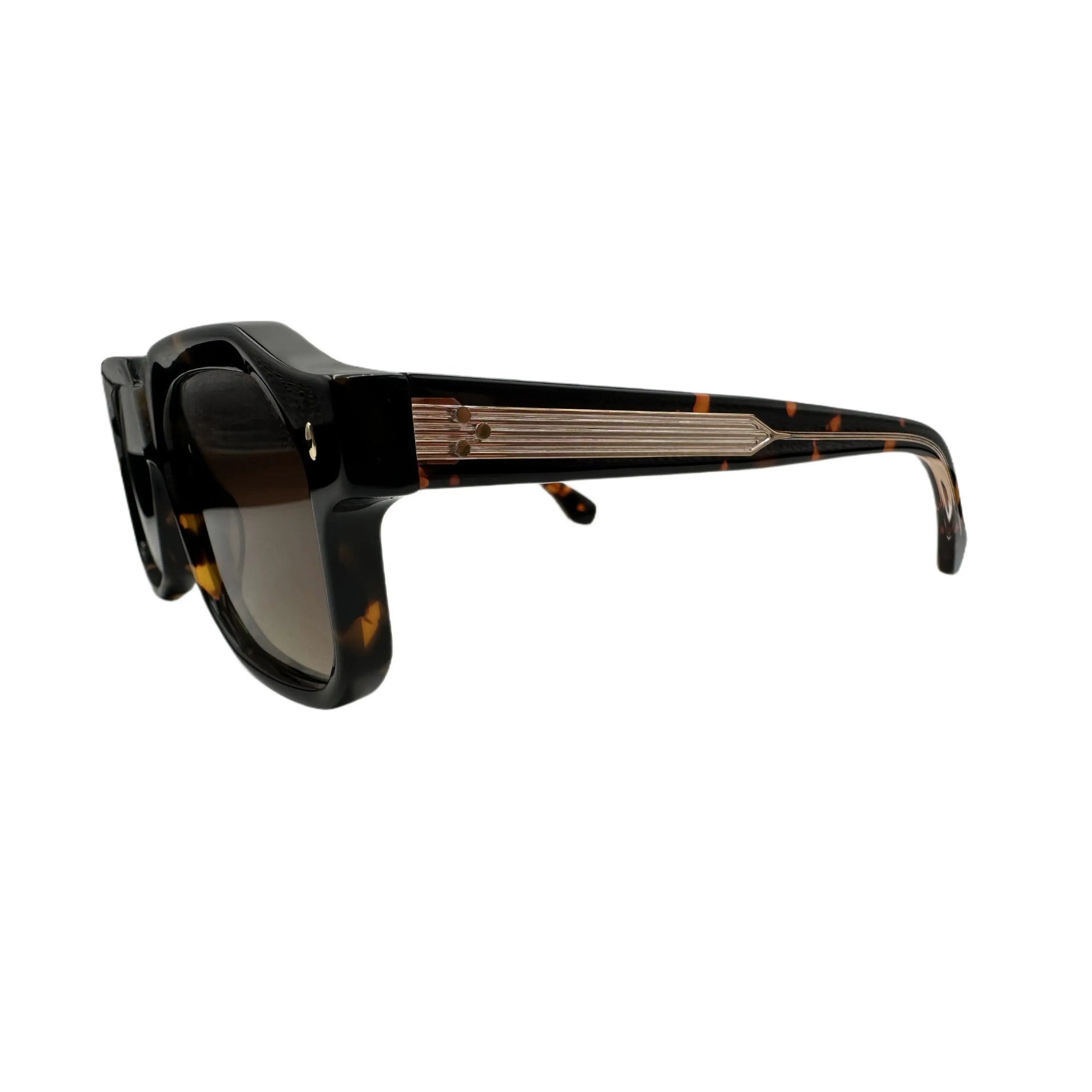 RHUDE x Thierry Lasry RHODEO | Drops | Hypebeast